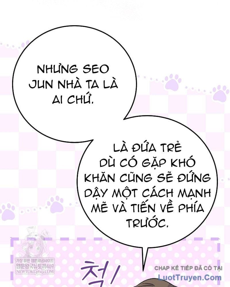 Làm Siêu Sao Từ 0 Tuổi Chap 81 - Next Chap 82