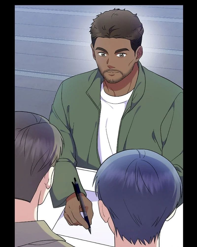 Làm Siêu Sao Từ 0 Tuổi Chap 81 - Next Chap 82