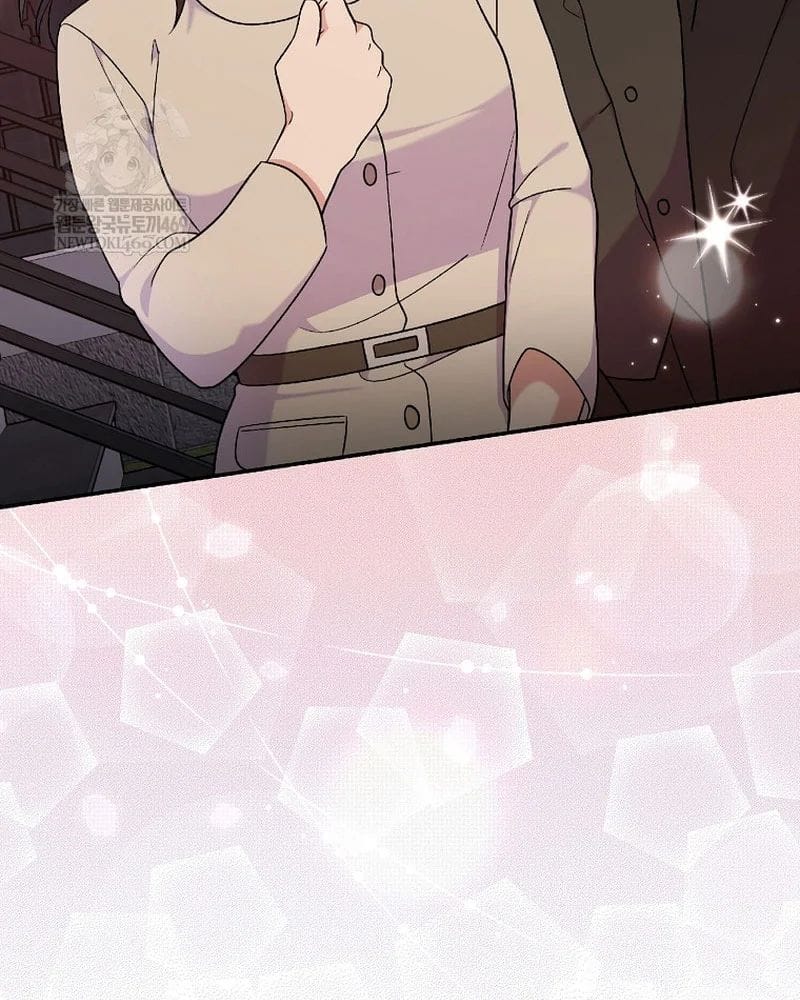 Làm Siêu Sao Từ 0 Tuổi Chap 81 - Next Chap 82