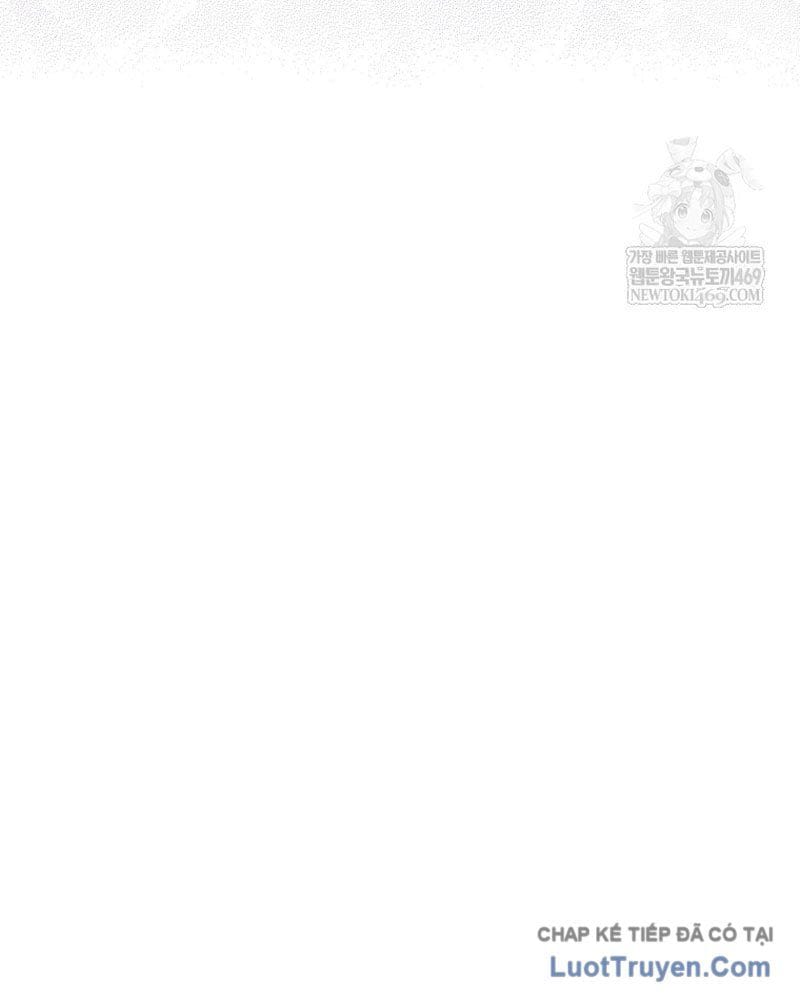 Làm Siêu Sao Từ 0 Tuổi Chap 81 - Next Chap 82