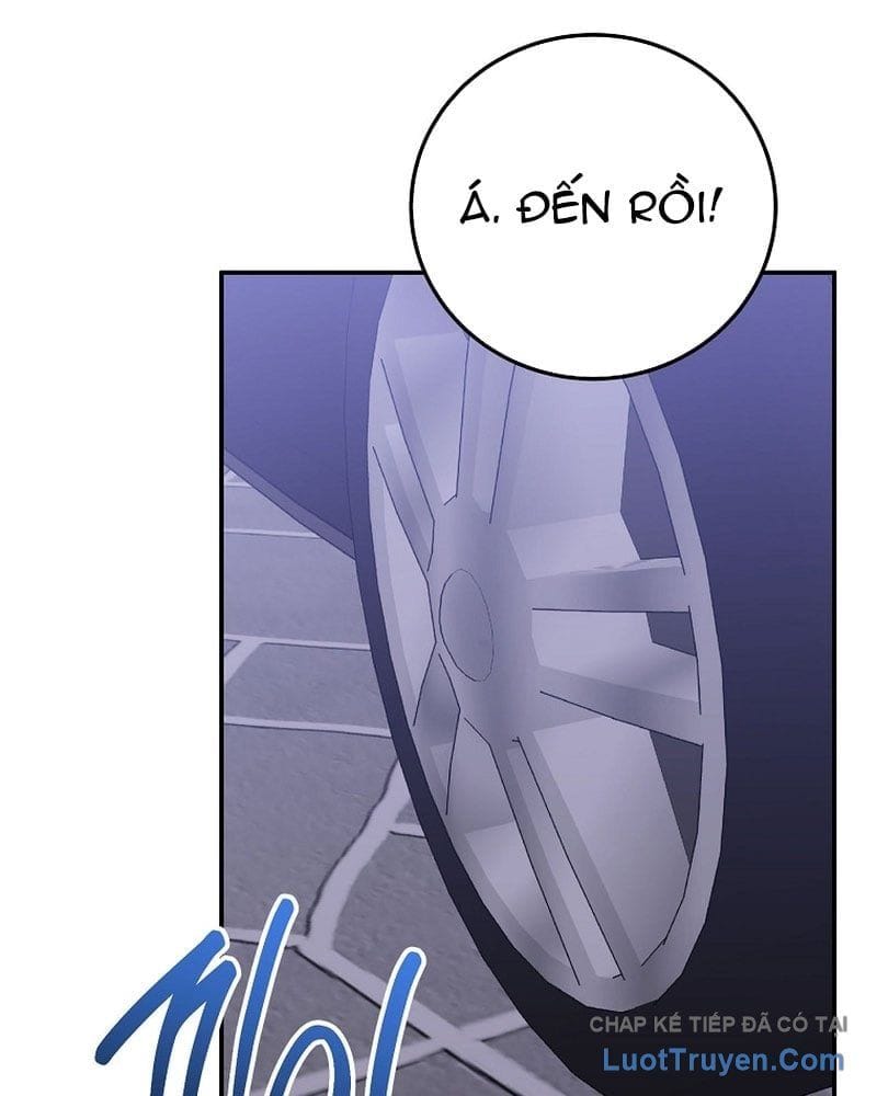 Làm Siêu Sao Từ 0 Tuổi Chap 81 - Next Chap 82