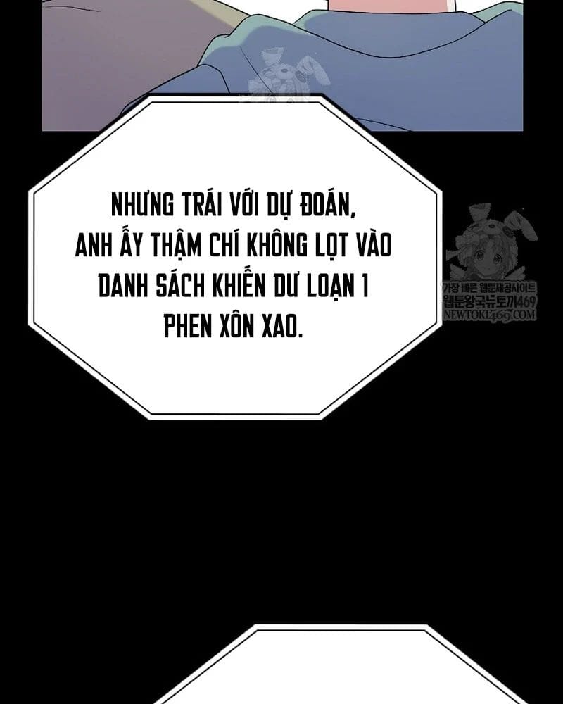 Làm Siêu Sao Từ 0 Tuổi Chap 81 - Next Chap 82