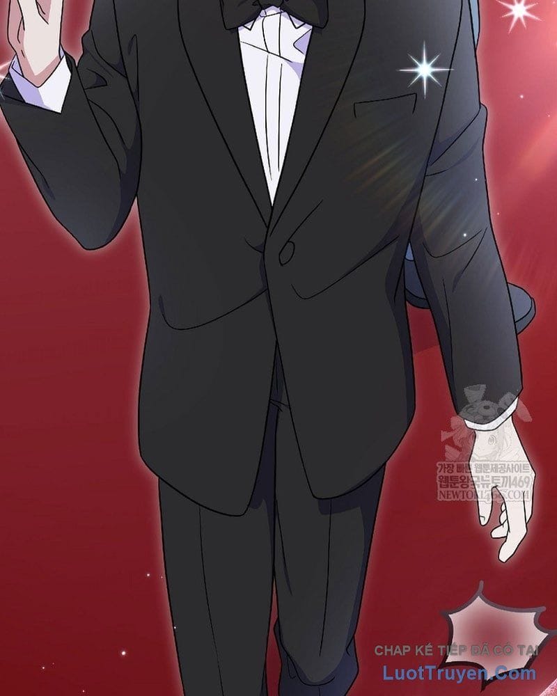 Làm Siêu Sao Từ 0 Tuổi Chap 81 - Next Chap 82