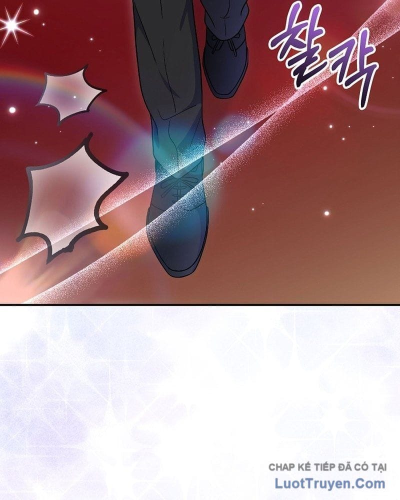 Làm Siêu Sao Từ 0 Tuổi Chap 81 - Next Chap 82