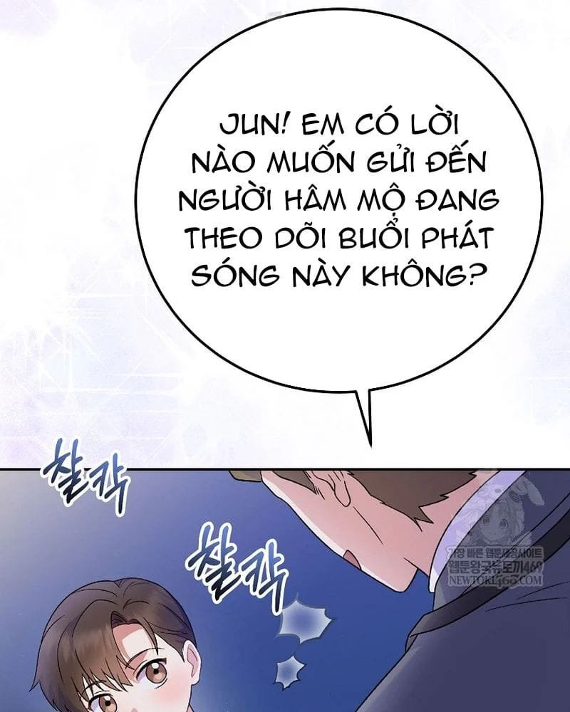 Làm Siêu Sao Từ 0 Tuổi Chap 81 - Next Chap 82