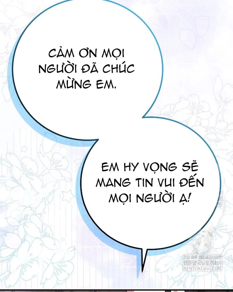 Làm Siêu Sao Từ 0 Tuổi Chap 81 - Next Chap 82