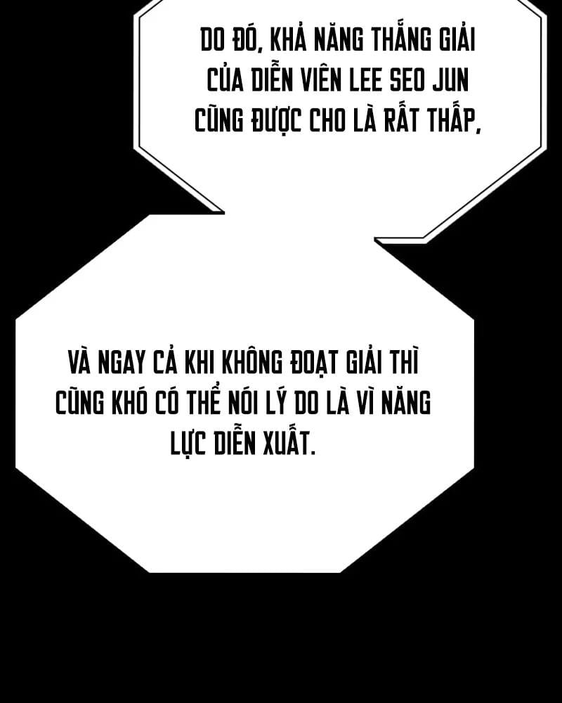 Làm Siêu Sao Từ 0 Tuổi Chap 81 - Next Chap 82