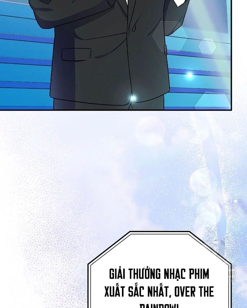 Làm Siêu Sao Từ 0 Tuổi Chap 81 - Next Chap 82