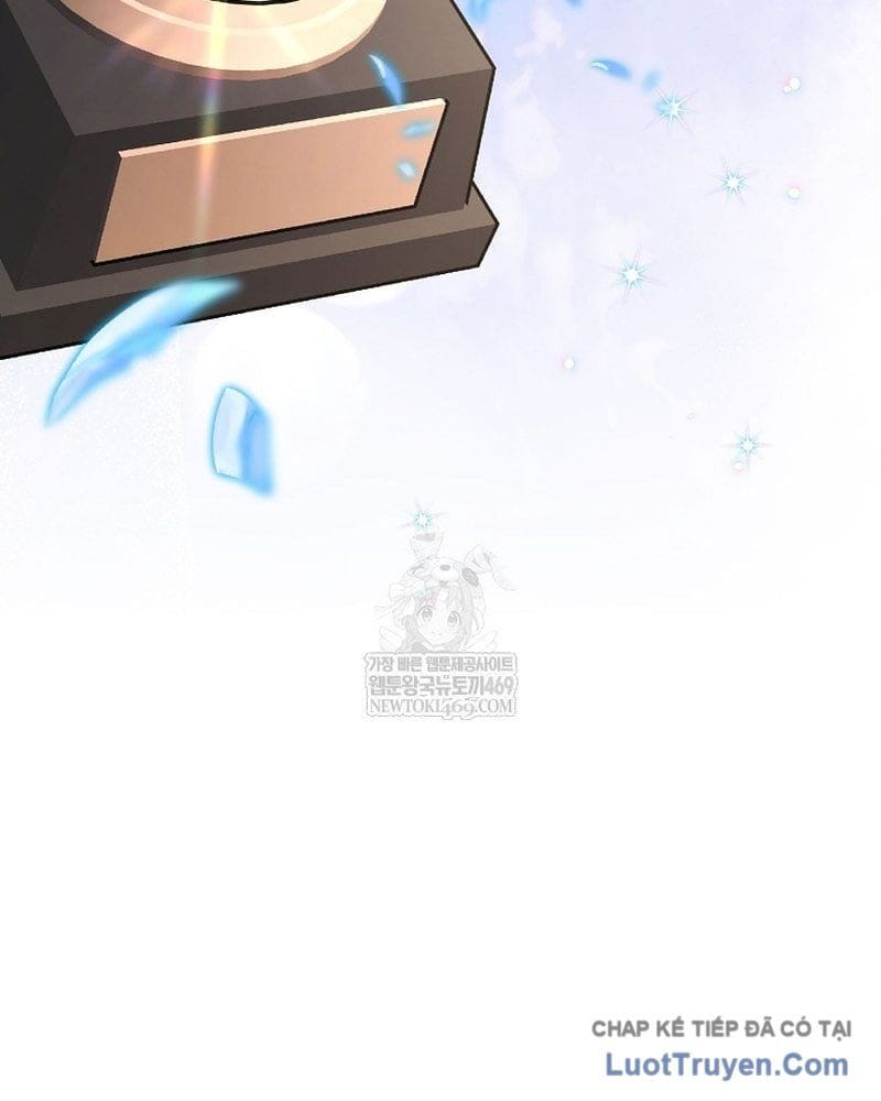 Làm Siêu Sao Từ 0 Tuổi Chap 81 - Next Chap 82