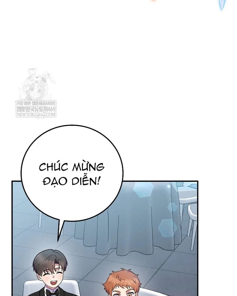 Làm Siêu Sao Từ 0 Tuổi Chap 81 - Next Chap 82