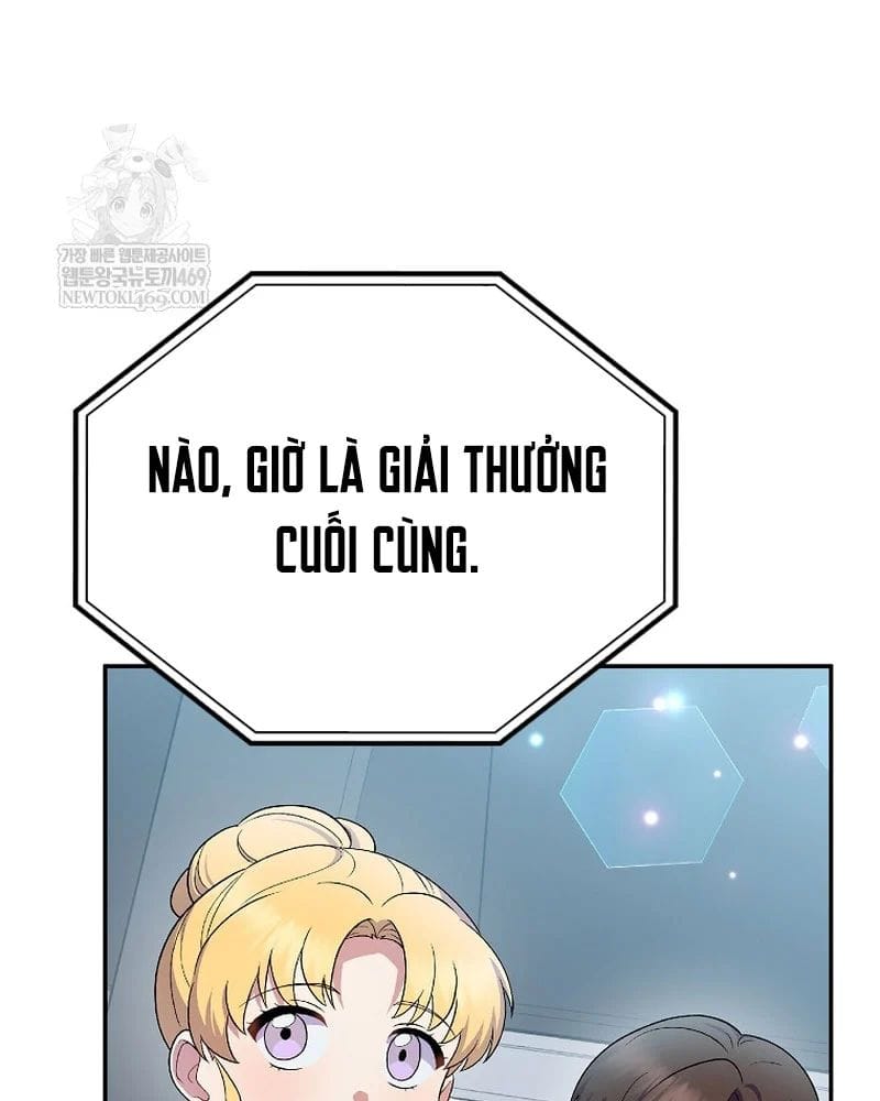 Làm Siêu Sao Từ 0 Tuổi Chap 81 - Next Chap 82