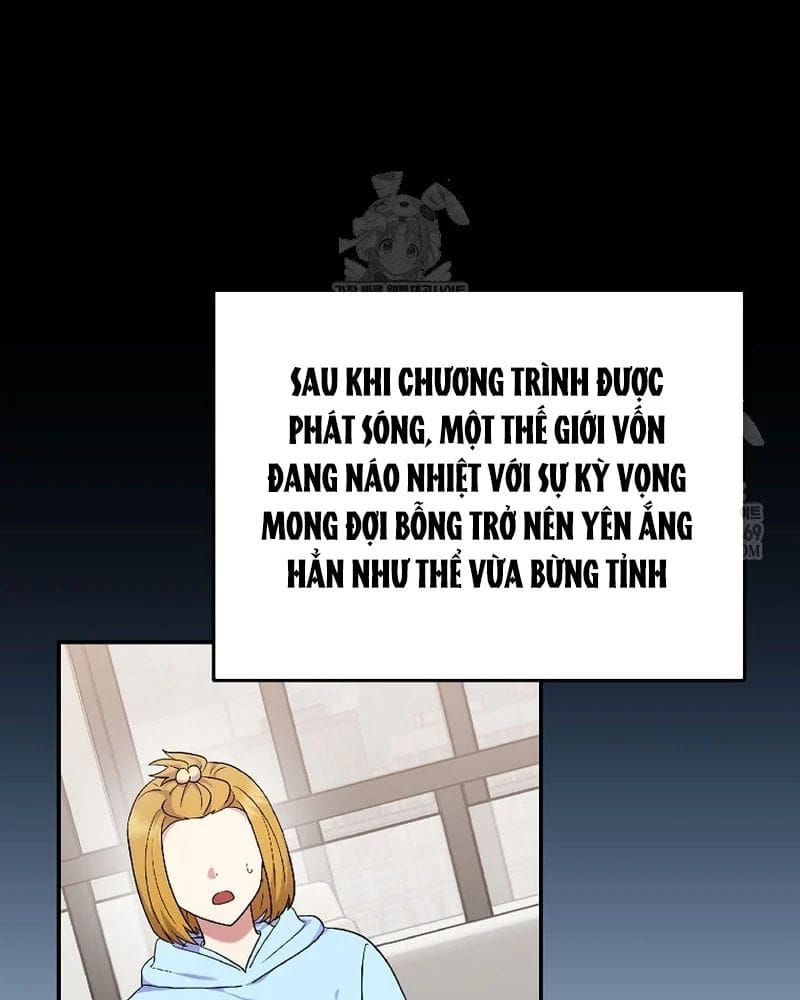 Làm Siêu Sao Từ 0 Tuổi Chap 81 - Next Chap 82