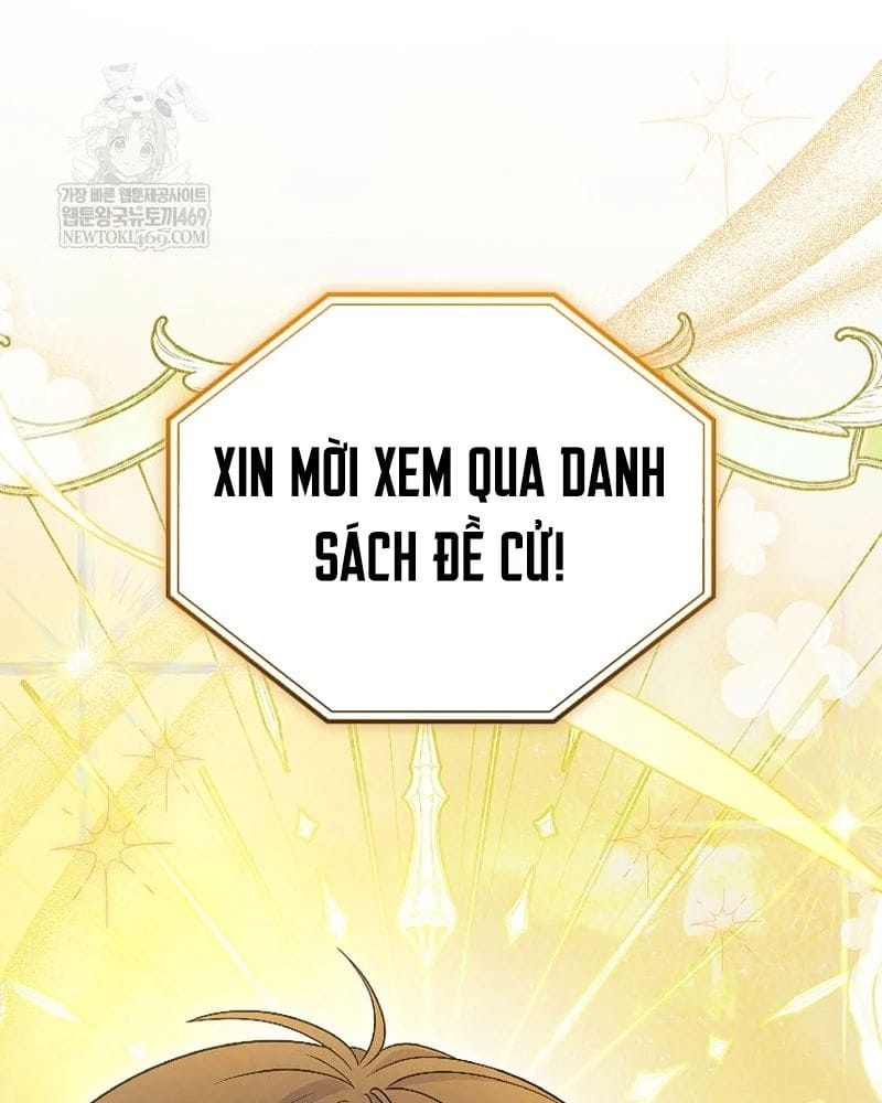 Làm Siêu Sao Từ 0 Tuổi Chap 81 - Next Chap 82