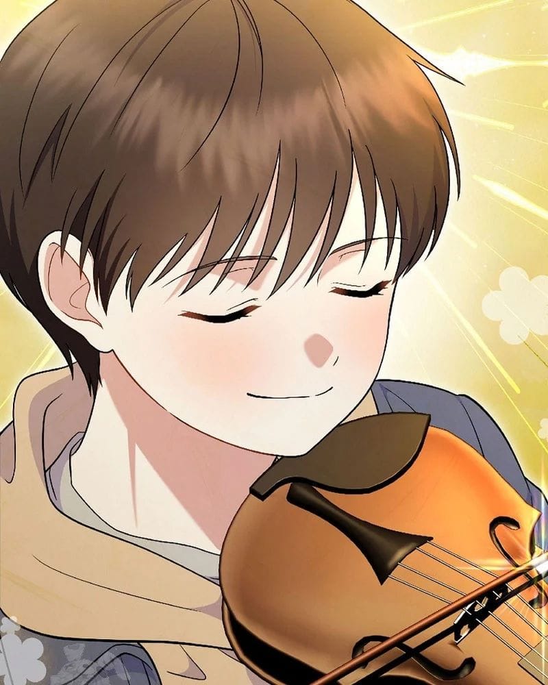 Làm Siêu Sao Từ 0 Tuổi Chap 81 - Next Chap 82