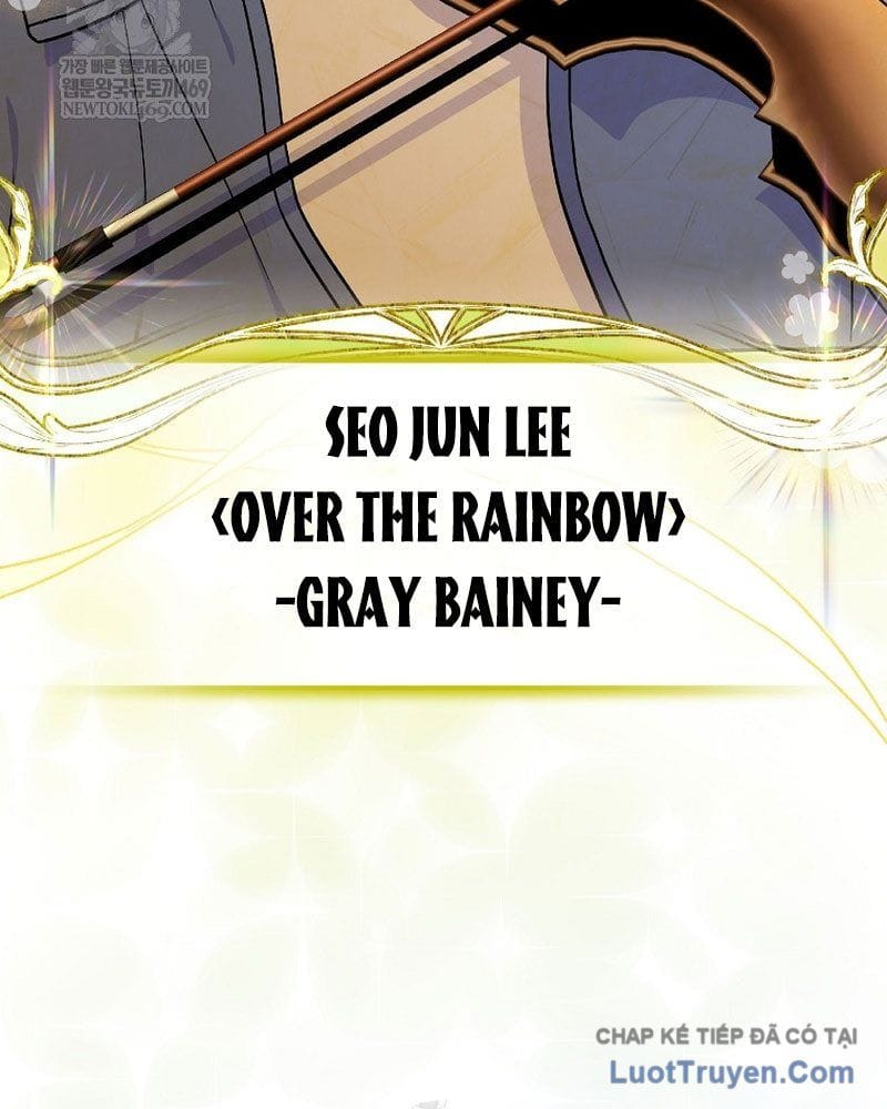 Làm Siêu Sao Từ 0 Tuổi Chap 81 - Next Chap 82