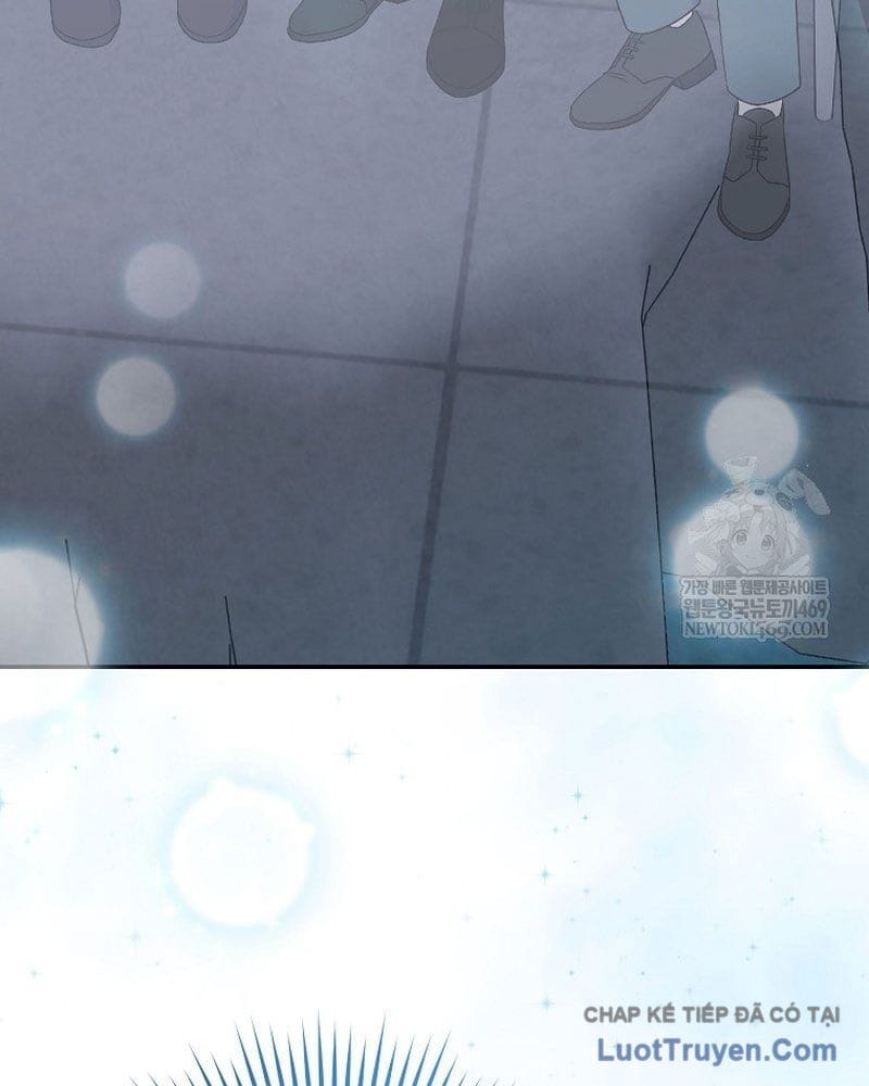 Làm Siêu Sao Từ 0 Tuổi Chap 81 - Next Chap 82