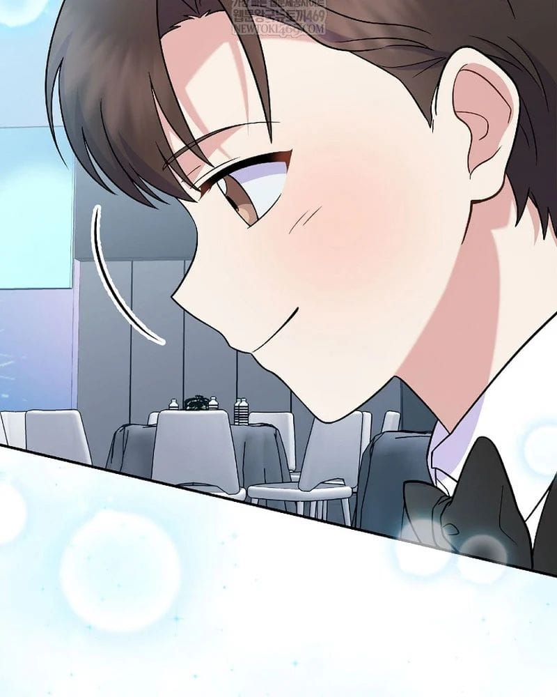 Làm Siêu Sao Từ 0 Tuổi Chap 81 - Next Chap 82