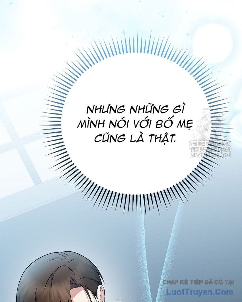 Làm Siêu Sao Từ 0 Tuổi Chap 81 - Next Chap 82