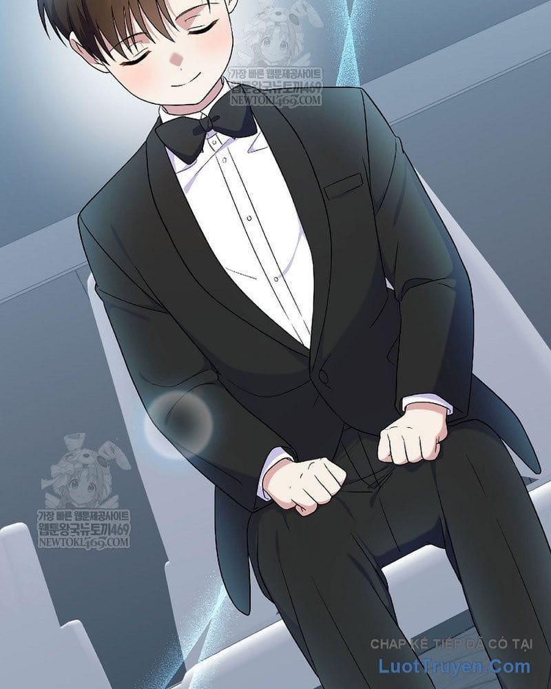 Làm Siêu Sao Từ 0 Tuổi Chap 81 - Next Chap 82