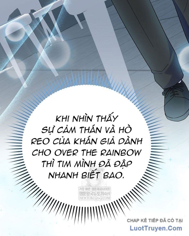 Làm Siêu Sao Từ 0 Tuổi Chap 81 - Next Chap 82