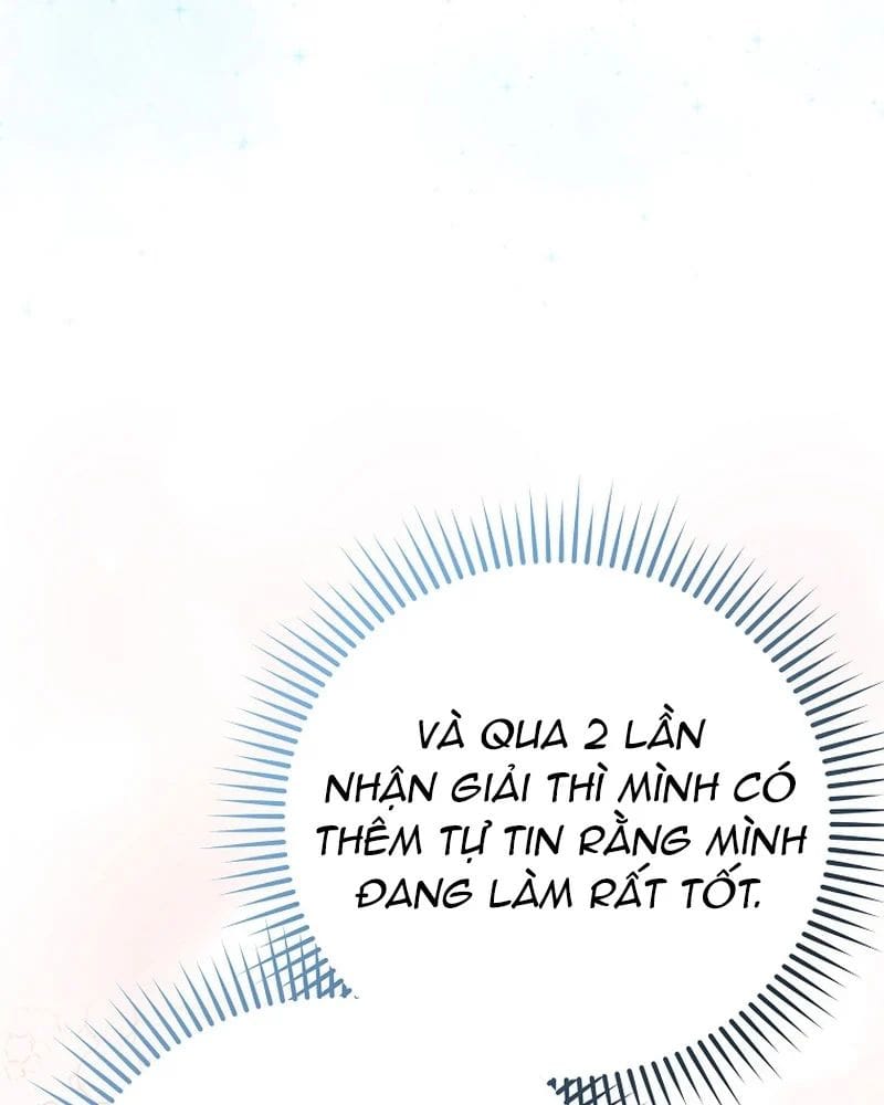 Làm Siêu Sao Từ 0 Tuổi Chap 81 - Next Chap 82