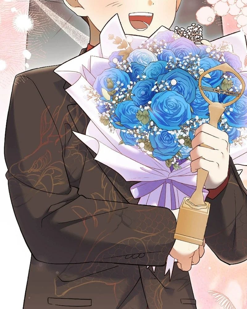 Làm Siêu Sao Từ 0 Tuổi Chap 81 - Next Chap 82