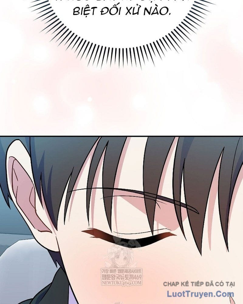 Làm Siêu Sao Từ 0 Tuổi Chap 81 - Next Chap 82