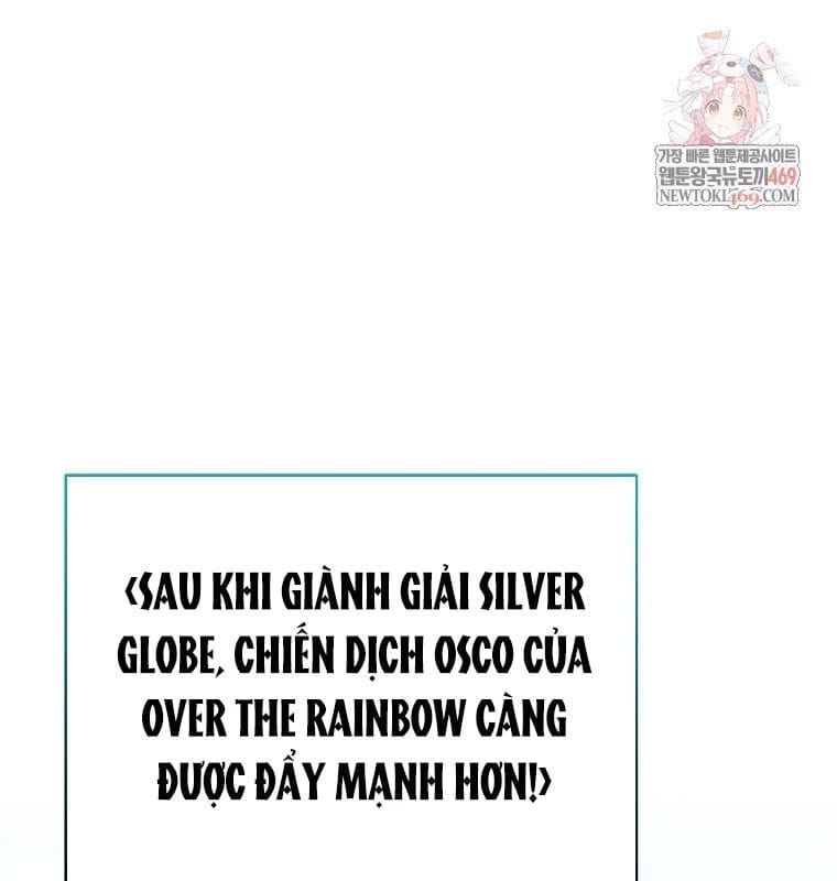 Làm Siêu Sao Từ 0 Tuổi Chap 82 - Next Chap 83