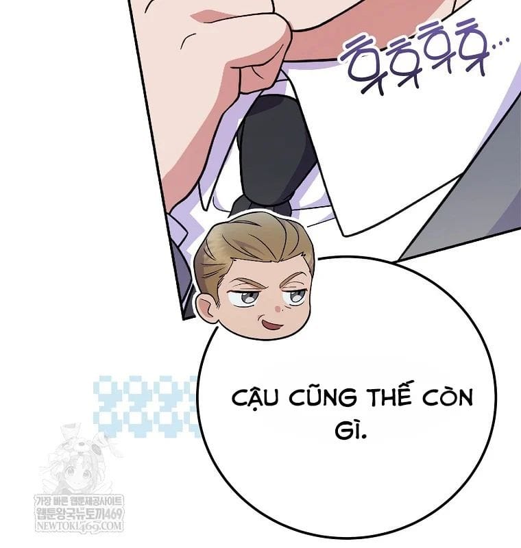 Làm Siêu Sao Từ 0 Tuổi Chap 82 - Next Chap 83