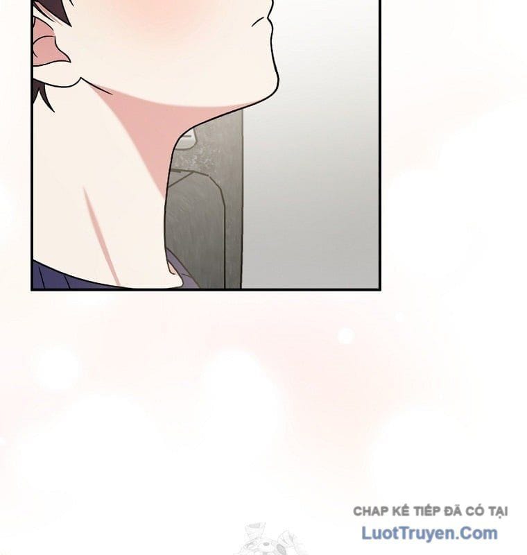 Làm Siêu Sao Từ 0 Tuổi Chap 82 - Next Chap 83