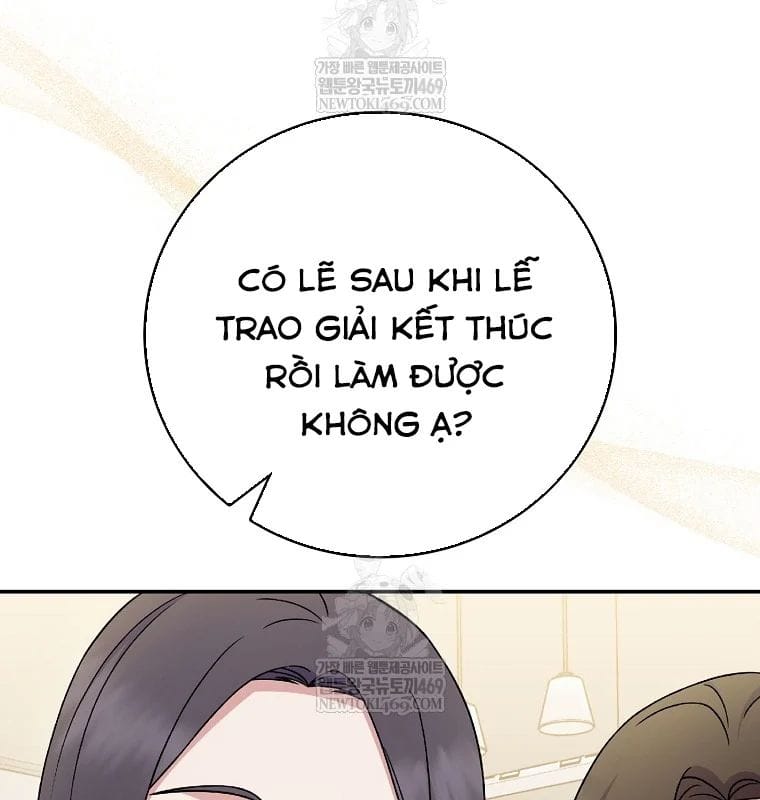 Làm Siêu Sao Từ 0 Tuổi Chap 82 - Next Chap 83