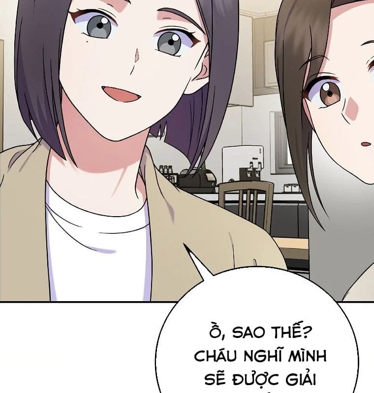 Làm Siêu Sao Từ 0 Tuổi Chap 82 - Next Chap 83