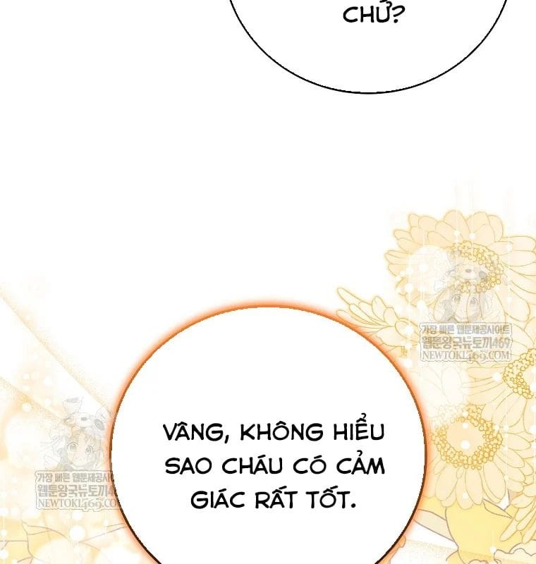 Làm Siêu Sao Từ 0 Tuổi Chap 82 - Next Chap 83