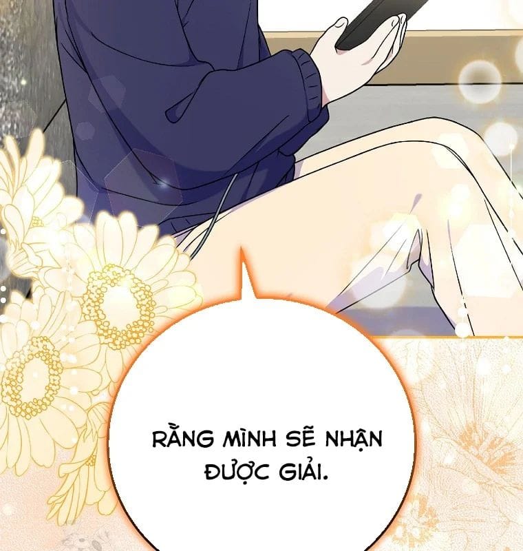 Làm Siêu Sao Từ 0 Tuổi Chap 82 - Next Chap 83