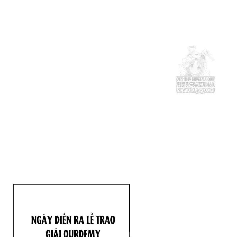 Làm Siêu Sao Từ 0 Tuổi Chap 82 - Next Chap 83