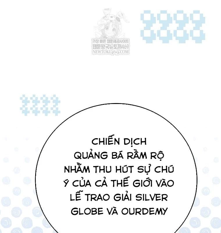 Làm Siêu Sao Từ 0 Tuổi Chap 82 - Next Chap 83