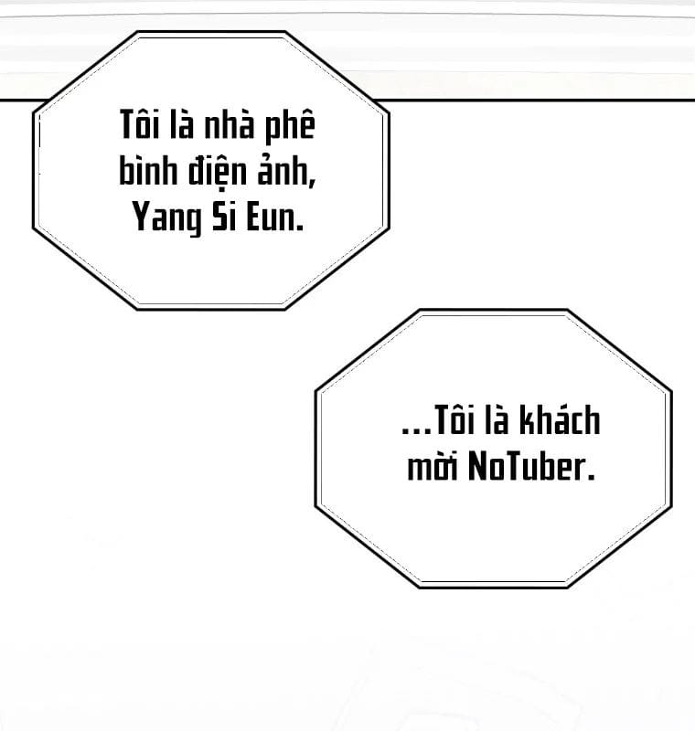 Làm Siêu Sao Từ 0 Tuổi Chap 82 - Next Chap 83