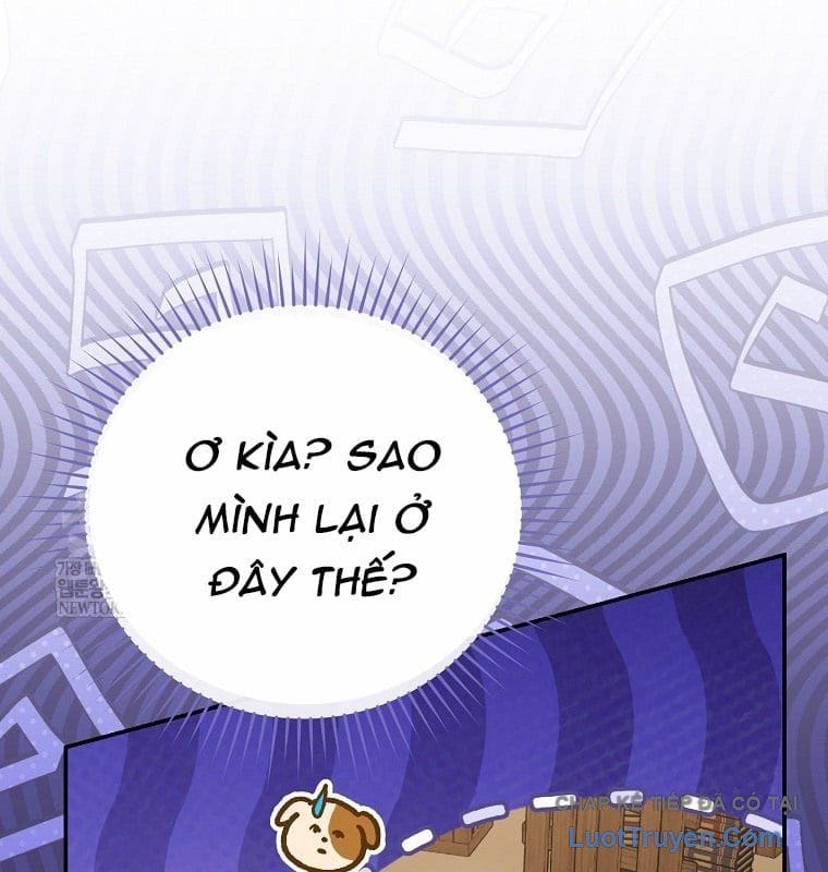 Làm Siêu Sao Từ 0 Tuổi Chap 82 - Next Chap 83