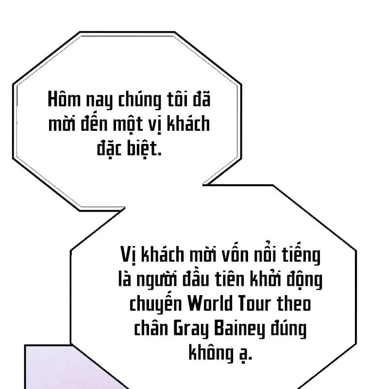 Làm Siêu Sao Từ 0 Tuổi Chap 82 - Next Chap 83