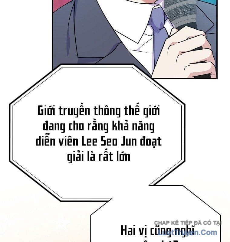 Làm Siêu Sao Từ 0 Tuổi Chap 82 - Next Chap 83