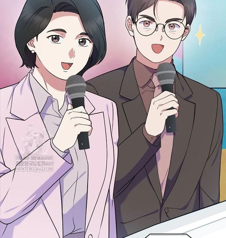 Làm Siêu Sao Từ 0 Tuổi Chap 82 - Next Chap 83