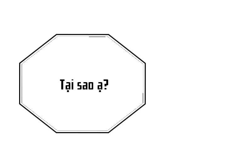 Làm Siêu Sao Từ 0 Tuổi Chap 82 - Next Chap 83