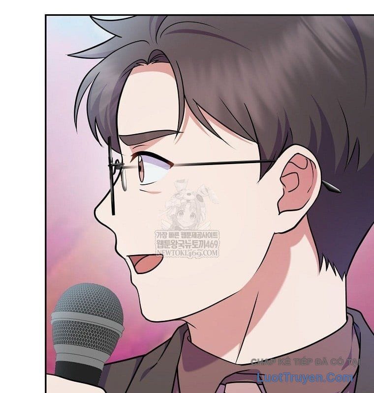 Làm Siêu Sao Từ 0 Tuổi Chap 82 - Next Chap 83