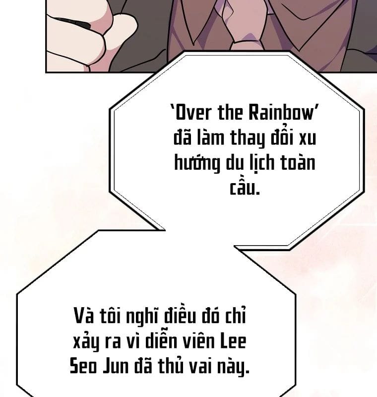Làm Siêu Sao Từ 0 Tuổi Chap 82 - Next Chap 83