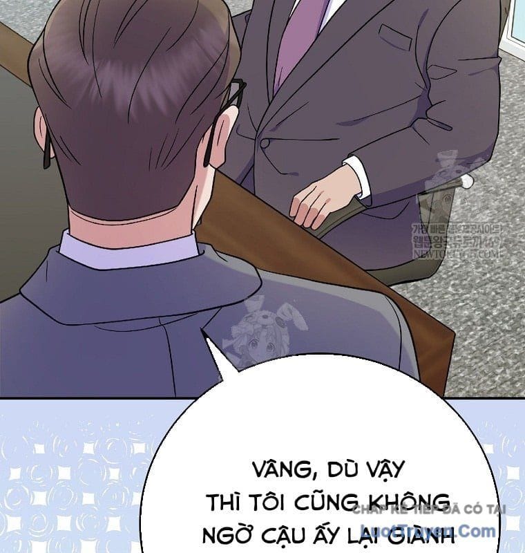 Làm Siêu Sao Từ 0 Tuổi Chap 82 - Next Chap 83