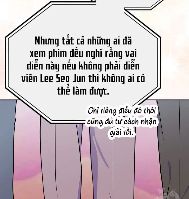 Làm Siêu Sao Từ 0 Tuổi Chap 82 - Next Chap 83