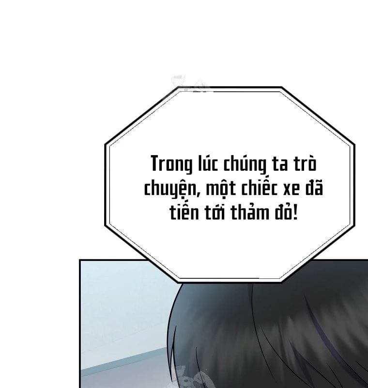 Làm Siêu Sao Từ 0 Tuổi Chap 82 - Next Chap 83