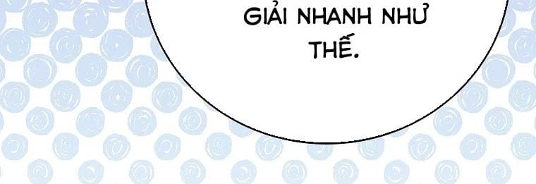 Làm Siêu Sao Từ 0 Tuổi Chap 82 - Next Chap 83