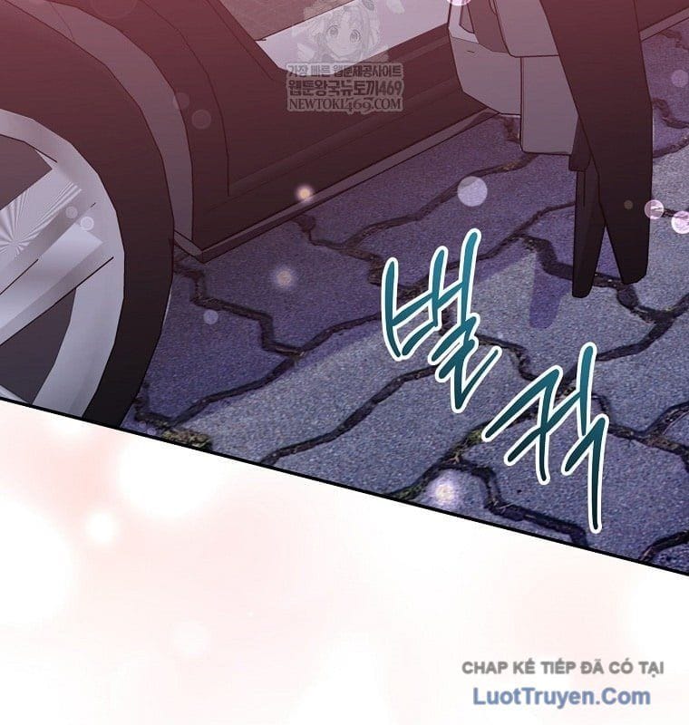 Làm Siêu Sao Từ 0 Tuổi Chap 82 - Next Chap 83