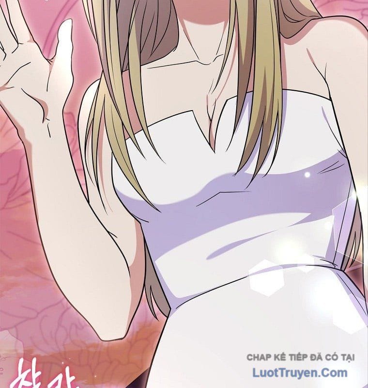 Làm Siêu Sao Từ 0 Tuổi Chap 82 - Next Chap 83